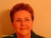 June Dunlap
