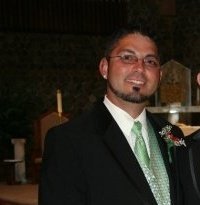 Robert Walkner