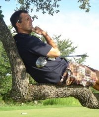 James Dohanyos