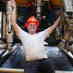 Matthew Mccrae