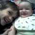 Jamie Coggins