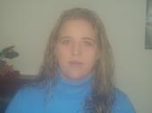 Rebecca Blevins