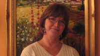 Claire Ameele