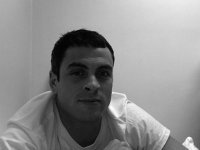 Travis Nadelhoffer