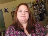 Terri Gloger