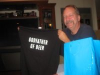 George Schmuttermair