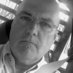 Terry Thompson