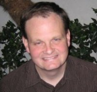 Lance Leamer