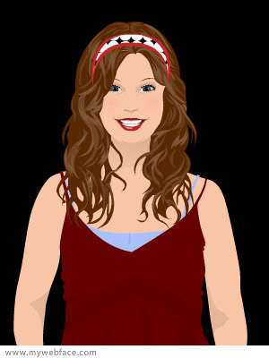 Rhonda Whinnery