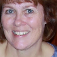 Laurie Emmer
