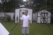 Bryan Sperlich
