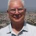 Rex Fritschi