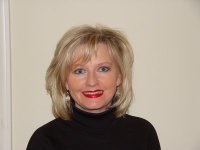Sherri Mauter