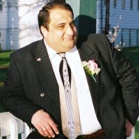 Seyhan Demirtas