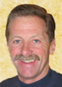 Philip Branon