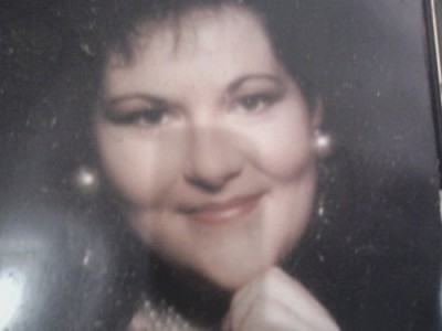 Tonya Gromling