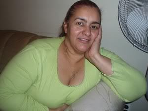 Nelly Liranzo
