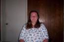 Darla Rodgers