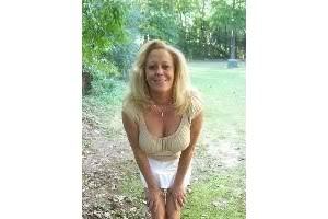 Patty Sanders