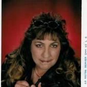 Beth Heiniger