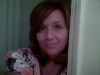 Karen Leonardi