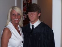 Kathie Heflin