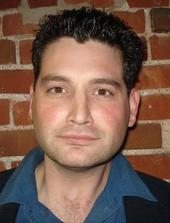 Grant Baty