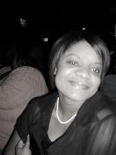 Karen Swanegan