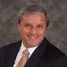 Mitchell Nichtberger