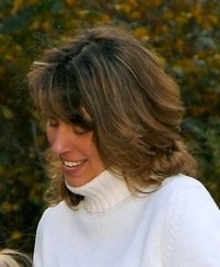 Molly Richter