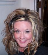Rae Pulliam
