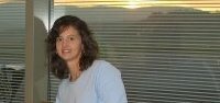 Maria Mcandrew