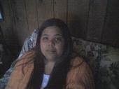 Jennifer Hickman