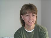 Lori Boedicker