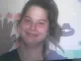 Erica Bouton