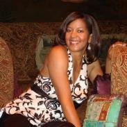 Shanell Tate Petty