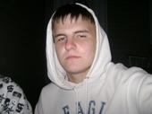 Cody Vail