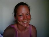 Tami Butts