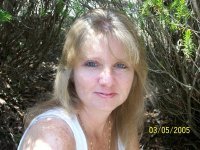 Kathleen Bauder