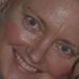 Lynne Kennedy