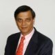 Milind Lele