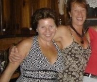 Melinda Knoerk