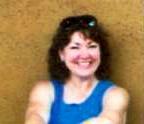 Gloria Hall