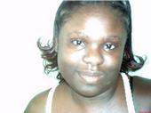 Karen Savage