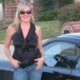 Kristi Dorn Featherstone