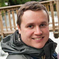 Igor Katkov