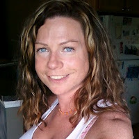 Jessica Tacy
