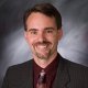 Matthew Schaeffer