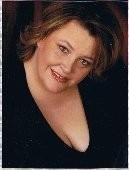 Sherrie Hansen