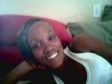 Niesha Malone